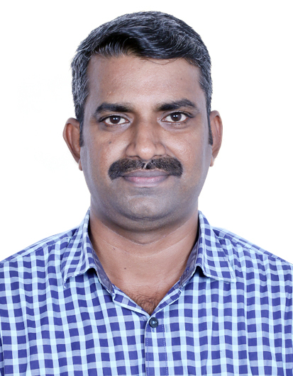 Dr.P. Kamalanathan