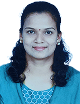 Tmt. P.Shankari
