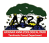 Arignar Anna Zoological Park logo