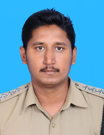 Thiru. S.Subash