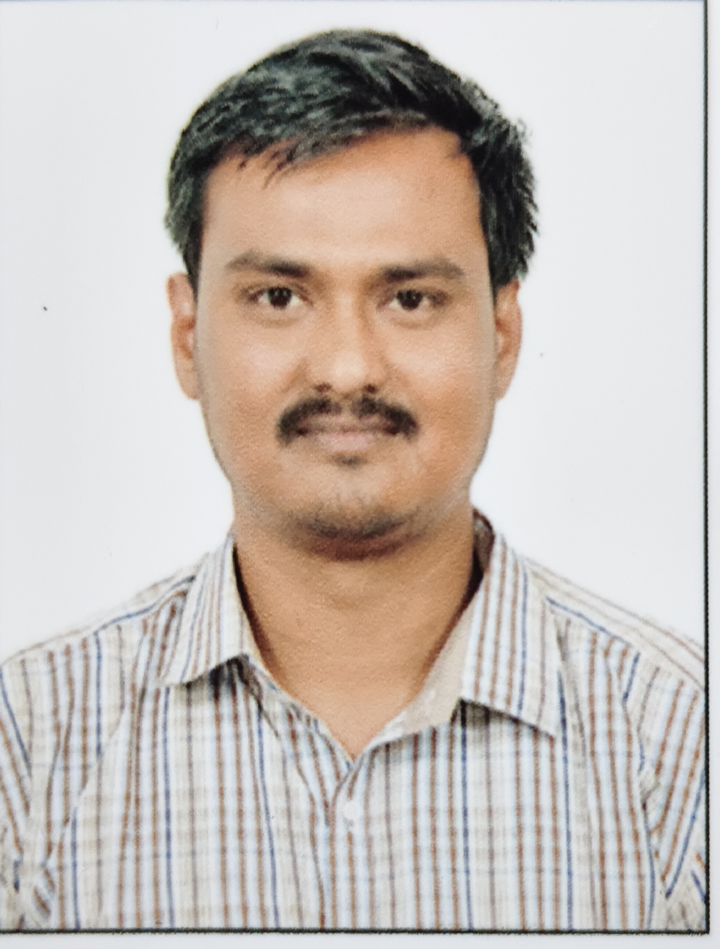 S.Thilakaraj