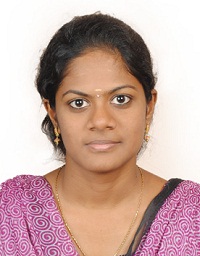 S. Sonia