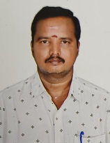 P. Manivannan