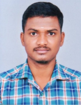 M. Prabhakaran