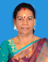 R. Shanthi